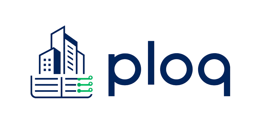 ploq.io