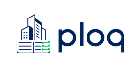 ploq.io